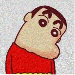 星友 三号站台 的头像